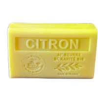 Read French Soaps UK Reviews